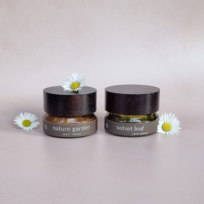 Botanical Bliss • Discovery Set