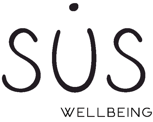 SUS Wellbeing